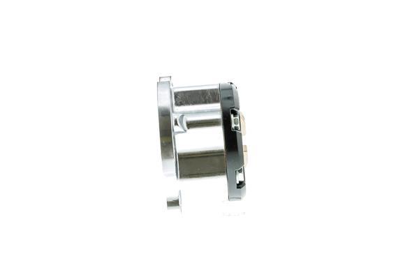 Moyeu de roue (Roulement de roue) AISIN FHT-001